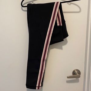 TNA Leggings